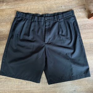 Ben Hogan Men’s Shorts